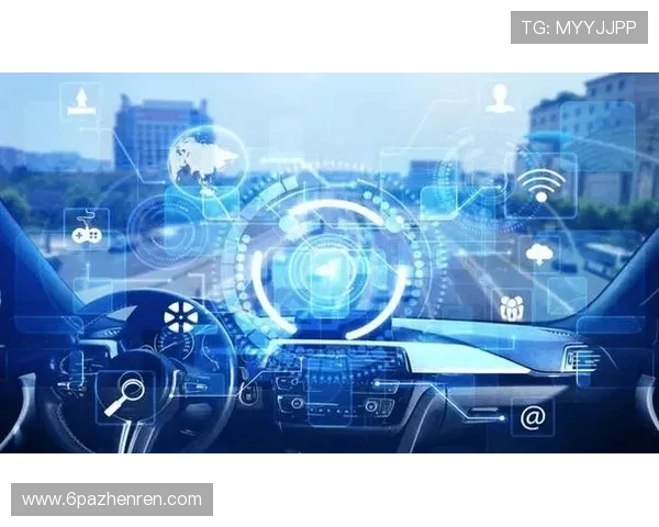 探索爱赢平台的新网站：全新体验与功能揭秘