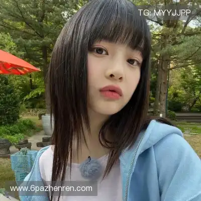 冯晓玲