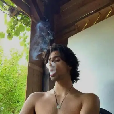 唐子涵