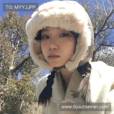 王超亨