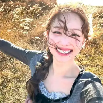 吴浩宇